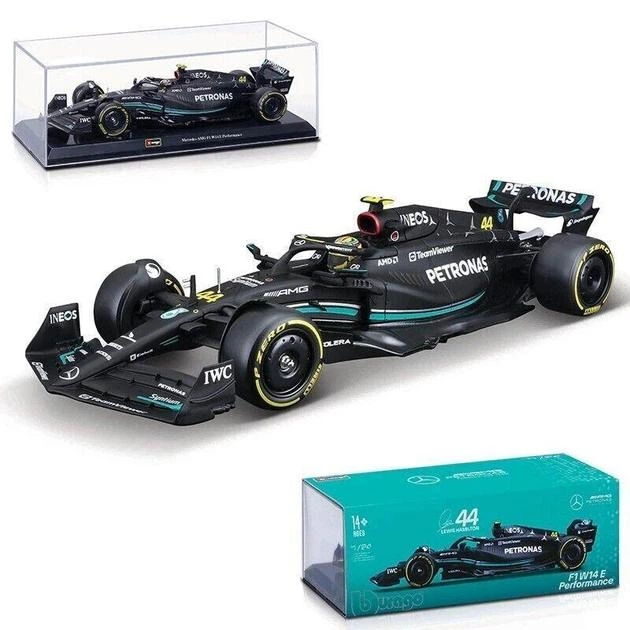 メルセデス AMG PETRONAS F1 1:18モデル Amazon | スパーク 1/18 メルセデス AMG ペトロナス F1チーム