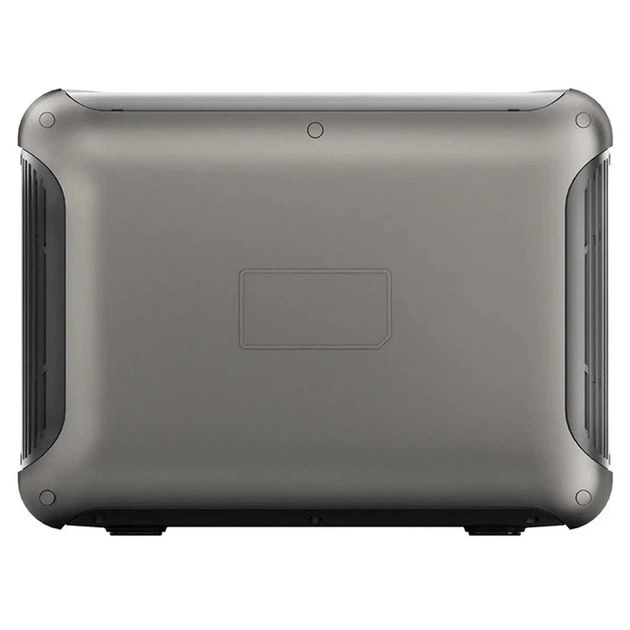 Портативная зарядная станция AllPowers R1500 Lite 1600Вт LiFePO4 R1500-LITE - изображение 4