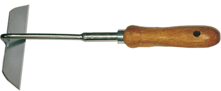 Сапка Greenmill Classic 29 см (GR0176) - зображення 2