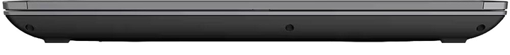 Laptop Lenovo ThinkPad P16 G2 (21FA000FPB) Black - obraz 7