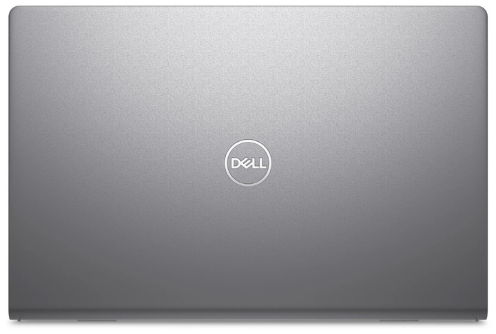 Ноутбук Dell Vostro 15 3525 (N1005VNB3525EMEA01_PS) Gray - зображення 6