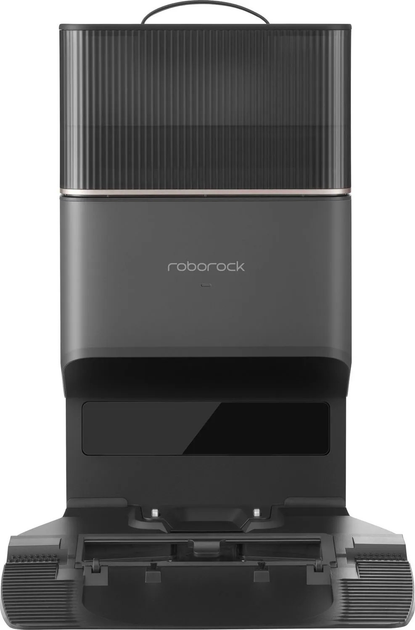 Robot sprzątający Roborock Q8 Max Q8MP52-00 - obraz 5