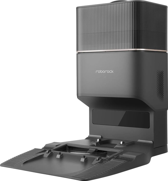 Robot sprzątający Roborock Q8 Max Q8MP52-00 - obraz 9