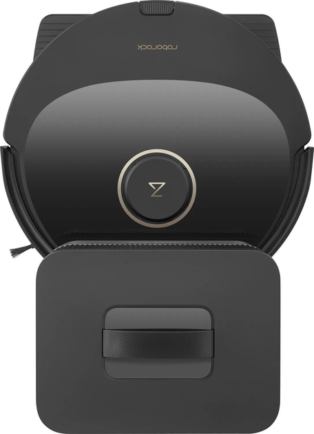 Robot sprzątający Roborock Q8 Max Q8MP52-00 - obraz 12