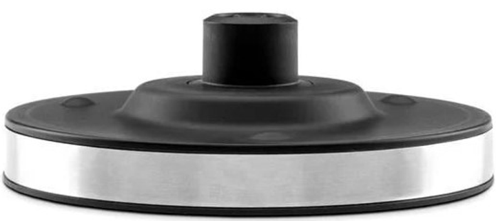 Czajnik elektryczny Gastroback Design Water Kettle Camping (4016432424457) - obraz 4