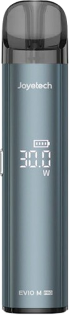 POD система JOYETECH EVIO M PRO (6941908323874) - Фото 1 POD система JOYETECH EVIO M PRO (6941908323874) - зображення 1