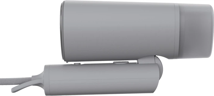Parownica do ubrań Electrolux E5HS1-6UG - obraz 5
