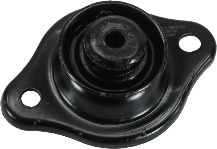 Опора задньої стійки амортизатора Chevrolet Aveo (Mapco) 33557 Mapco (33557) - изображение 1