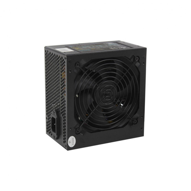 Блок питания Casecom 700W (CM 700 ATX)[74364] - изображение 2