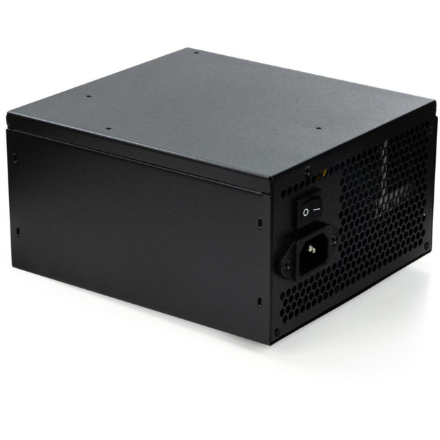 Блок питания Vinga 1800W (PSU-1800W)[1276] - изображение 2
