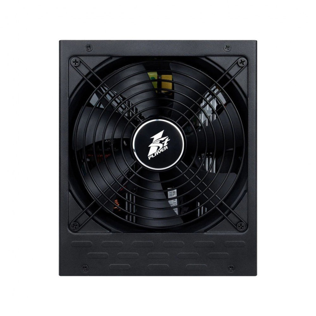 Блок питания 1stPlayer 1800W (PS-1300DK 1800W)[1256] - изображение 2