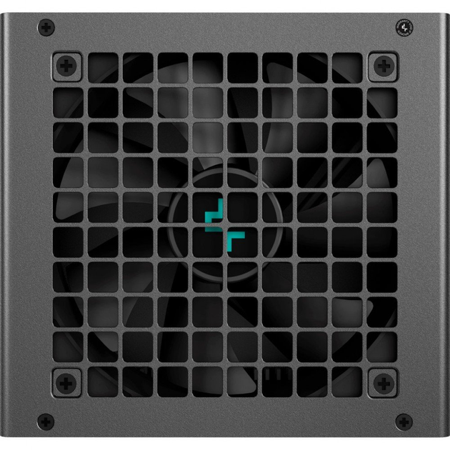 Блок питания Deepcool 750W PN750D (R-PN750D-FC0B-EU)[74334] - изображение 3