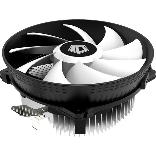 Кулер для процессора ID-Cooling DK-03 Rainbow[1602] - изображение 2