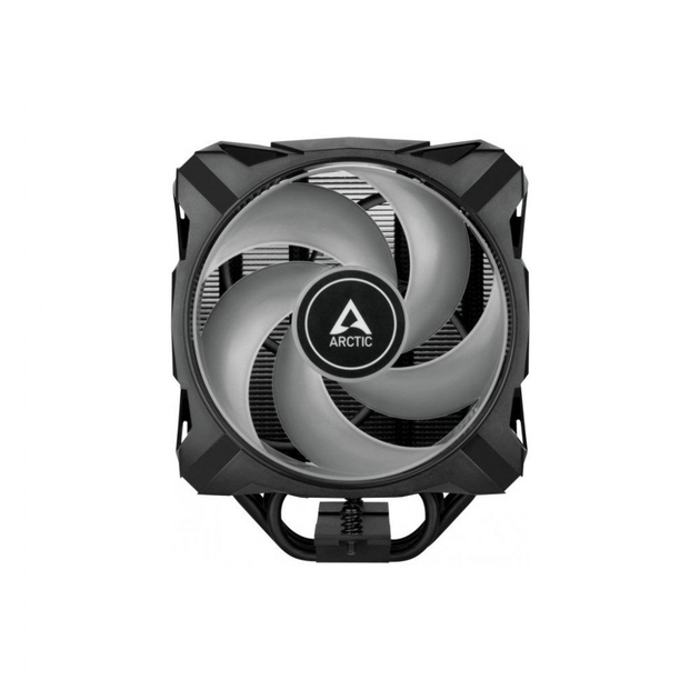 Кулер для процессора Arctic Freezer A35 RGB (ACFRE00114A)[1658] - изображение 2