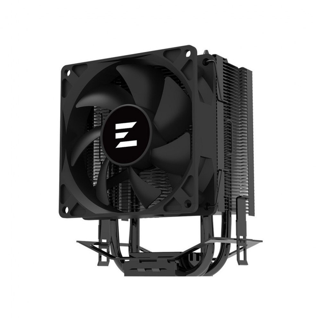 Кулер для процессора Zalman CNPS4XBLACK[1775] - изображение 1