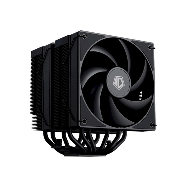 Кулер для процессора ID-Cooling Frozn A620 (FROZN A620 )[74961] - изображение 1