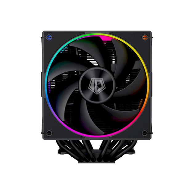 Кулер для процессора ID-Cooling Frozn A620 ARGB (FROZN A620 ARGB)[74959] - изображение 2
