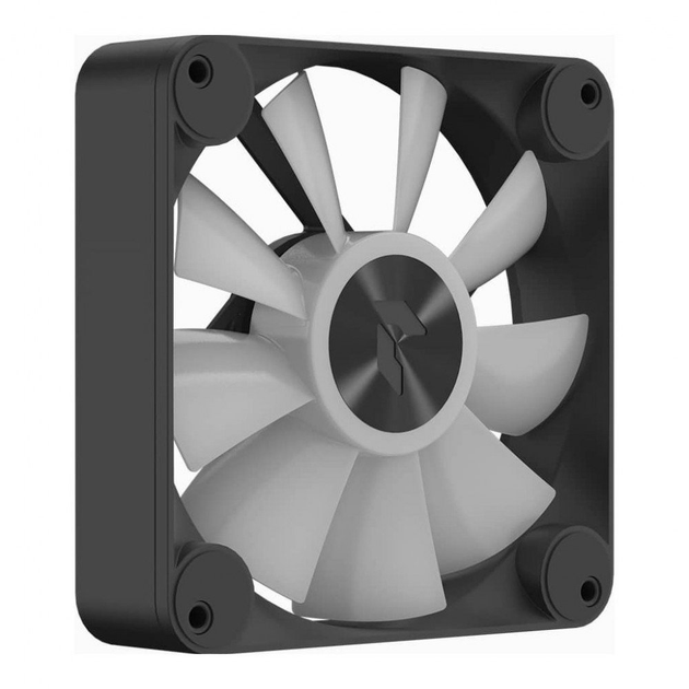 Кулер для корпуса APNX FP1-140 ARGB (APF4-PF11217.11)[74753] - изображение 2