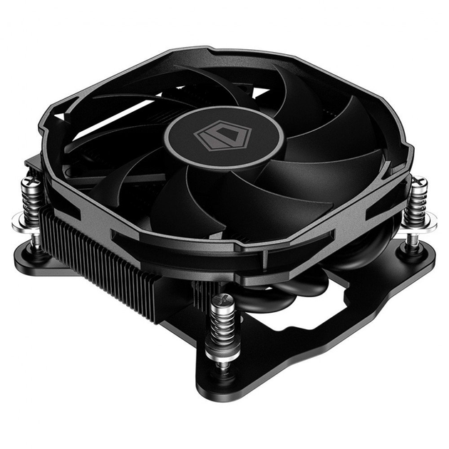 Кулер для процессора ID-Cooling IS-30i [74997] - изображение 2
