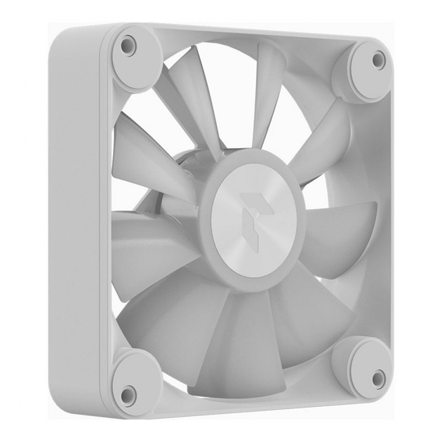 Кулер для корпуса APNX FP1-120 ARGB (APF3-PF11217.21)[74752] - изображение 2