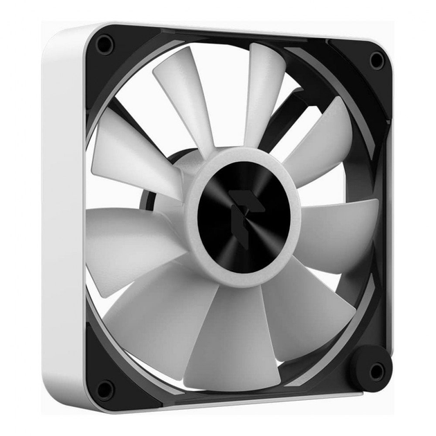 Кулер для корпуса APNX FP2-120 ARGB (APF3-PF11317.21)[74756] - изображение 2