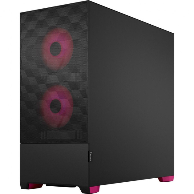 Корпус Fractal Design Pop Air RGB Core TG (FD-C-POR1A-03)[75184] - изображение 2
