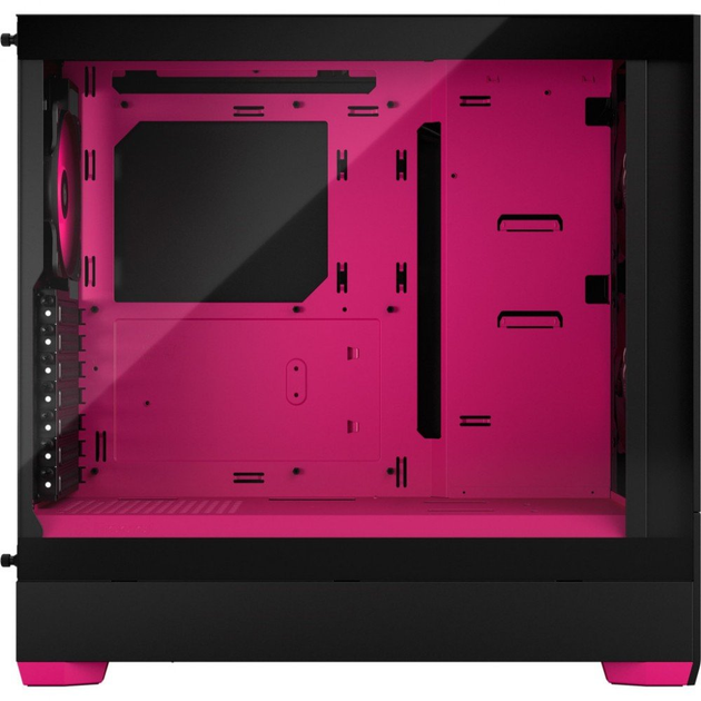 Корпус Fractal Design Pop Air RGB Core TG (FD-C-POR1A-03)[75184] - изображение 3