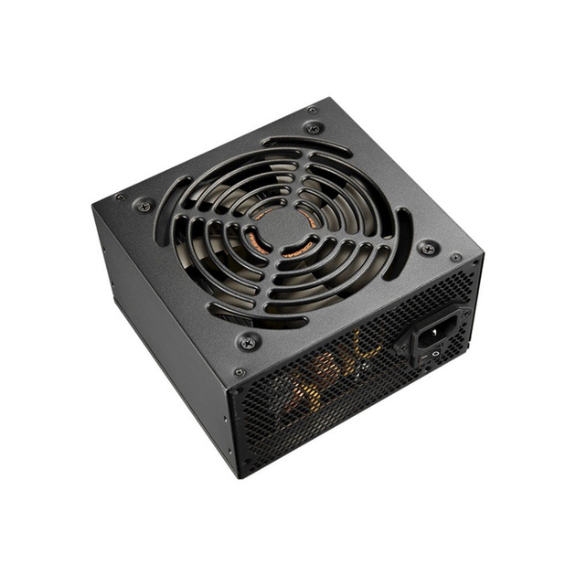 Блок питания Cougar 750W (ATLAS750)[1404] - изображение 1
