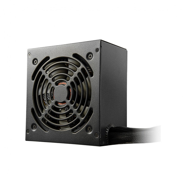 Блок питания Cougar 750W (ATLAS750)[1404] - изображение 2