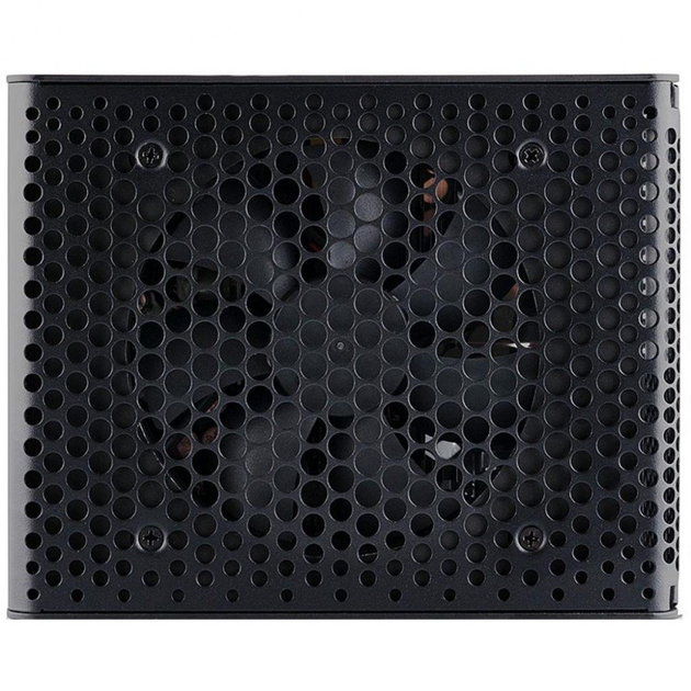 Блок питания Modecom 750W VOLCANO (ZAS-MC90-SM-750-ATX-VOLCA)[74268] - изображение 3