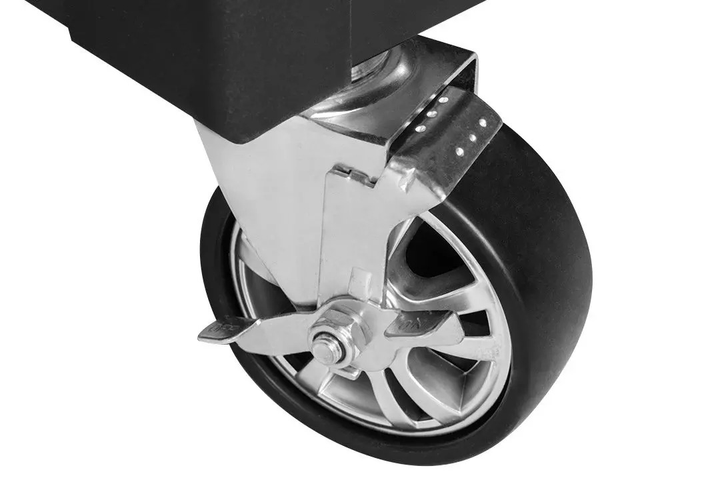 Szafka narzędziowa NEO Tools 7 szuflad PRO 174 elementy 84-220 (5907558465020) - obraz 4