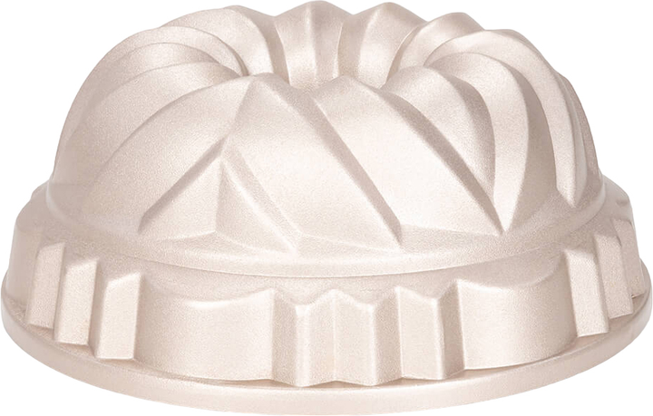 Forma do pieczenia babki Patisse Basic 24 cm (8712187045003) - obraz 1