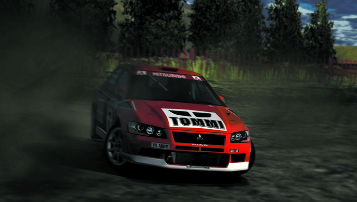 Игра Sony PlayStation 2 Gran Turismo Concept: 2002 Tokyo-Geneva Europe Английская Версия Б/У - изображение 6