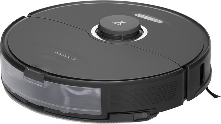 Robot sprzątający Roborock S8 MaxV Ultra S8MVU52-SCH - obraz 4