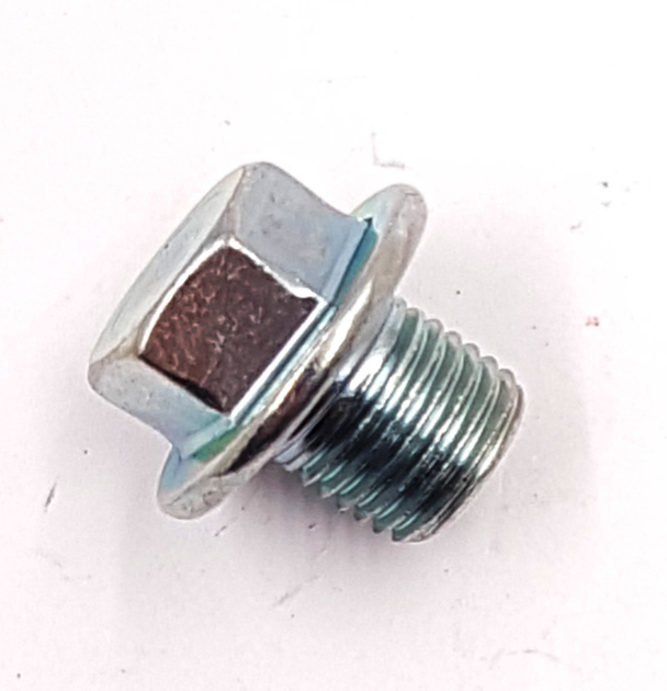 Оригинальная пробка поддона 90341-12012 RAV4, РАВ4, LAND CRUISER PRADO, Ланд Крузер Прадо, Лексус GX, CAMRY, - Фото 1 Оригинальная пробка поддона 90341-12012 RAV4, РАВ4, LAND CRUISER PRADO, Ланд Крузер Прадо, Лексус GX, CAMRY, - изображение 1
