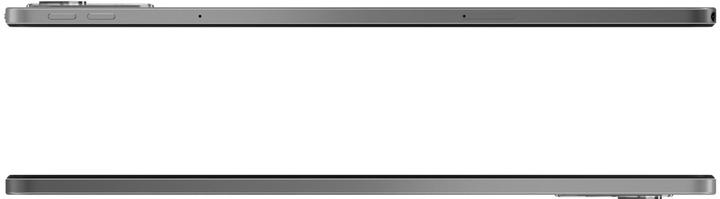 Tablet Lenovo Tab M11 11" Wi-Fi 4/128GB Luna Grey (ZADA0134SE) - obraz 4