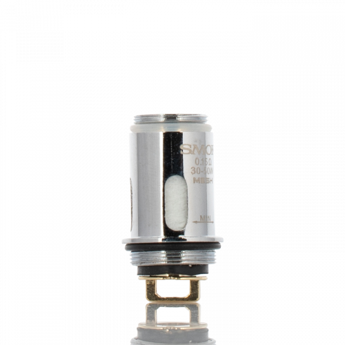Электронная сигарета вейп SMOK Vape Pen V2 1600mAh Kit 7-Color (sn1096) - изображение 2