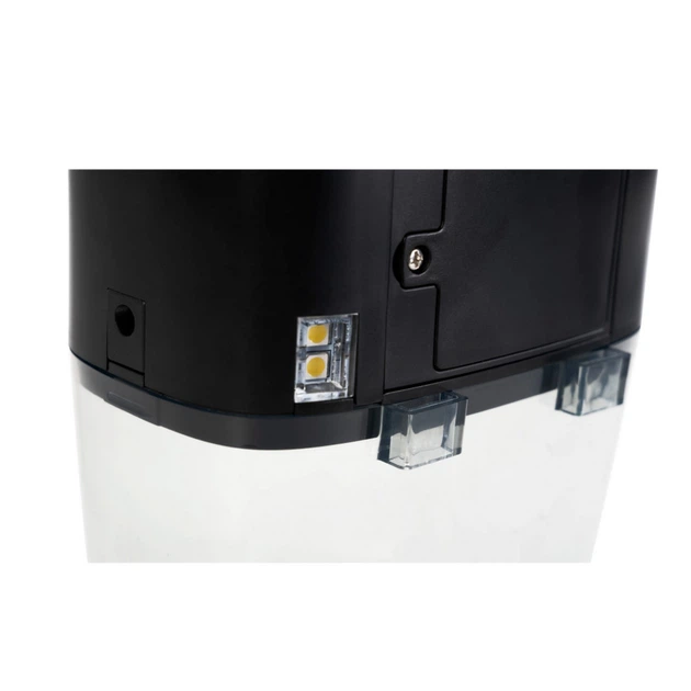Система автоматического полива для террариума Hobby Easy Rain Mini (37298) - изображение 9