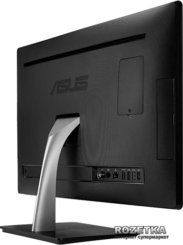 Asus All-in-one ET2232IUK-BC002M (90PT0181-M00060) – фото, отзывы