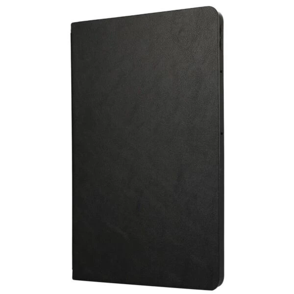 Чехол UniCase Stand Cover для Lenovo Tab Plus - Black - изображение 5