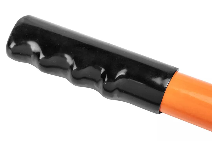 Szczypce NEO Tools do zaciskania końcówek 10-120 mm2 610 mm 01-531 (5907558432350) - obraz 4