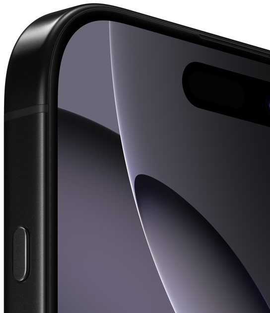 スマートフォン本体 Apple iPhone 16Pro Max iPhone 16 Pro Max｜価格比較・SIMフリー・最新情報 - 価格.com
