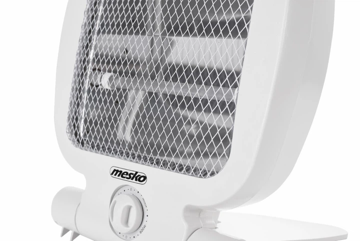 Галогенный обогреватель Mesko MS 7710 - Фото 2 Галогенный обогреватель Mesko MS 7710 - изображение 2