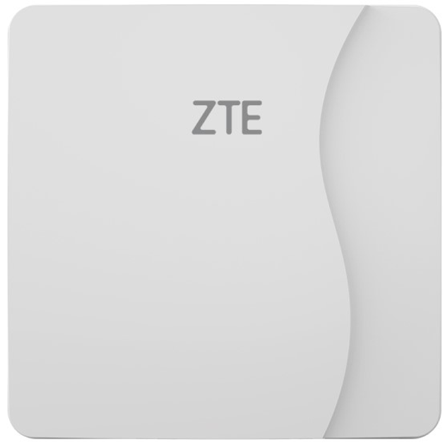 Router ZTE MF258 PRO ODU-IDU (MF258K+IDU) - obraz 2