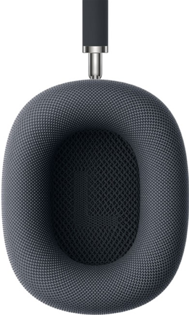 Słuchawki Apple AirPods Max (2. generacja) Midnight (MWW43) - obraz 7