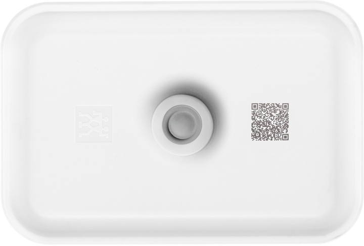 Ланчбокс Zwilling Fresh & Save 1.6 л (4009839641756) - зображення 4