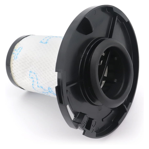 Фильтр для аккумуляторного пылесоса ровентаX-Force Flex 14.60 15.60 RH9811 RH9989 RH9878 RH9879 RH9890 RH9958 - изображение 3