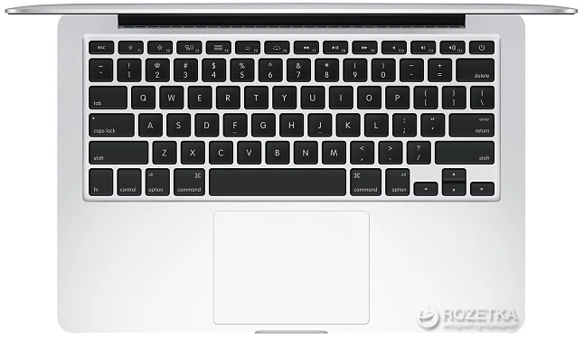 Ноутбук Apple A1502 MacBook Pro Retina 13