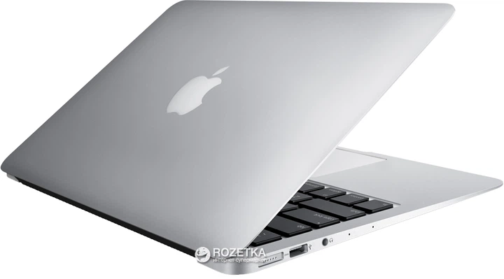 6071 Apple Macbook Air 11インチ A1465 Ноутбук Apple A1465 MacBook Air 11