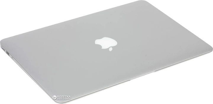 Ноутбук Apple A1466 MacBook Air 13